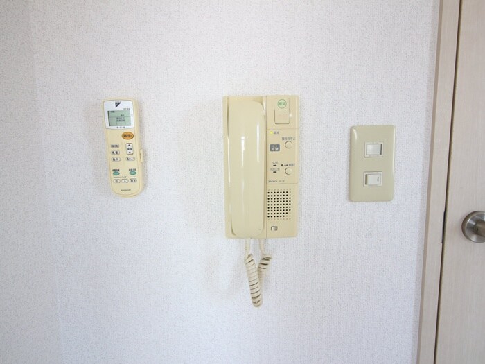 物件内観写真16　(内観写真)