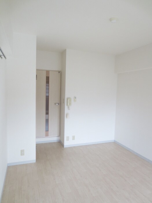 物件内観写真17　(居室)