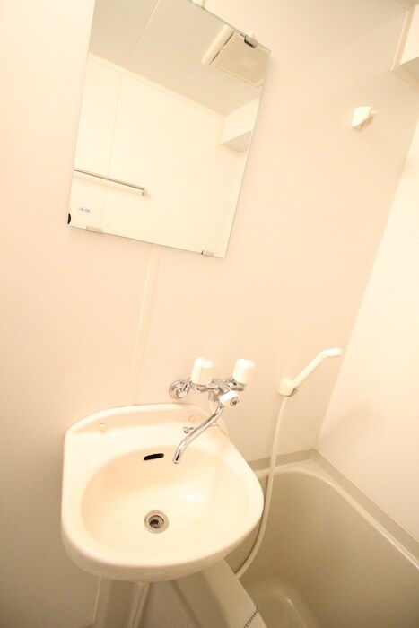 物件内観写真18　(内観写真)