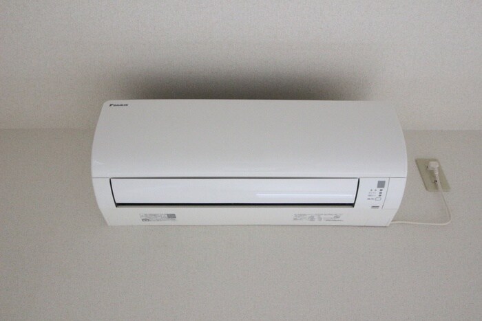 物件内観写真19　(内観写真)