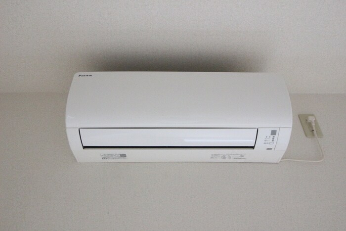 物件内観写真19　(内観写真)