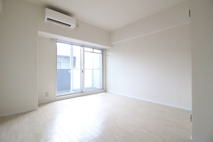 物件内観写真21　(居室)