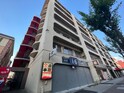 住吉ニューライフ（712）