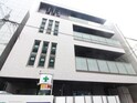 仮）天満4丁目マンション