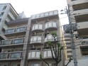 サニ－コ－ト南堀江