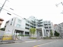 TOYONAKABEAMS（５０５）