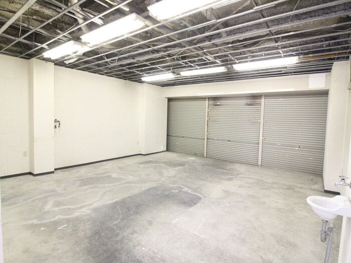 物件内観写真7　(内観写真)