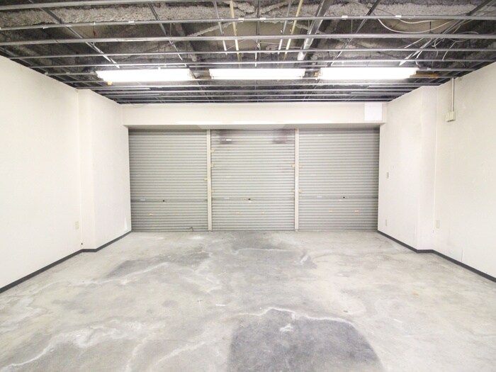 物件内観写真9　(内観写真)