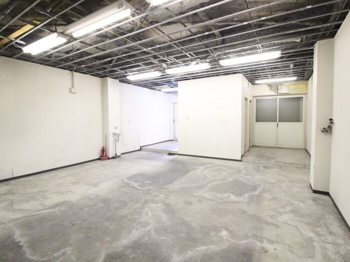 物件内観写真10　(内観写真)