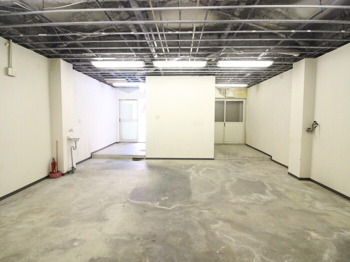 物件内観写真11　(内観写真)