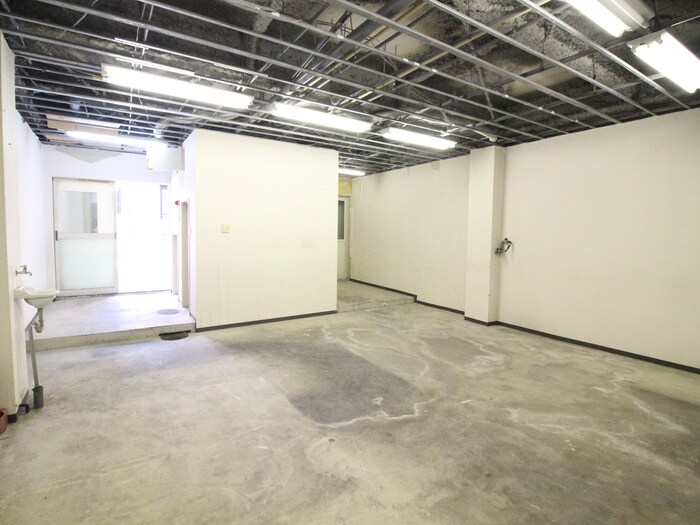 物件内観写真12　(内観写真)