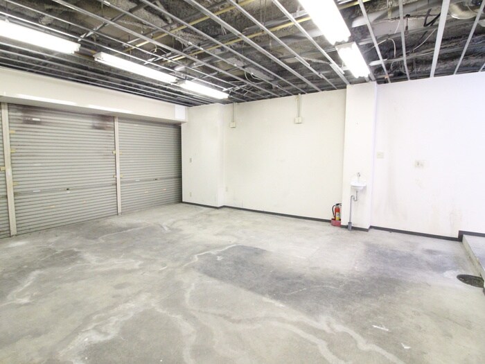 物件内観写真13　(内観写真)