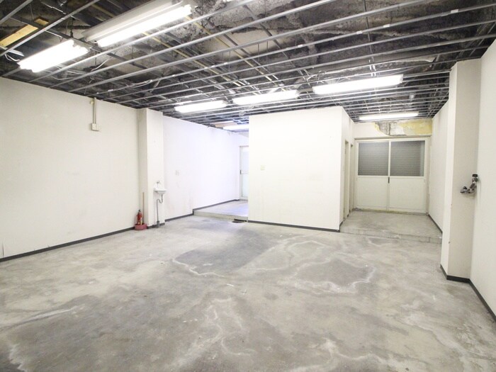 物件内観写真14　(内観写真)