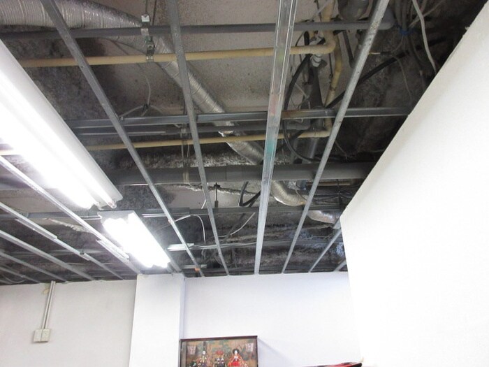 物件内観写真17　(内観写真)