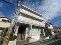 ハニ－ド－ル