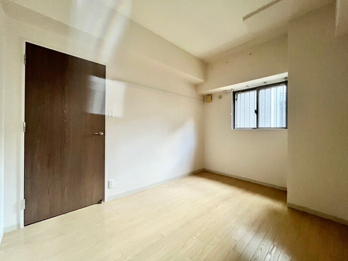 物件内観写真11　(居室)