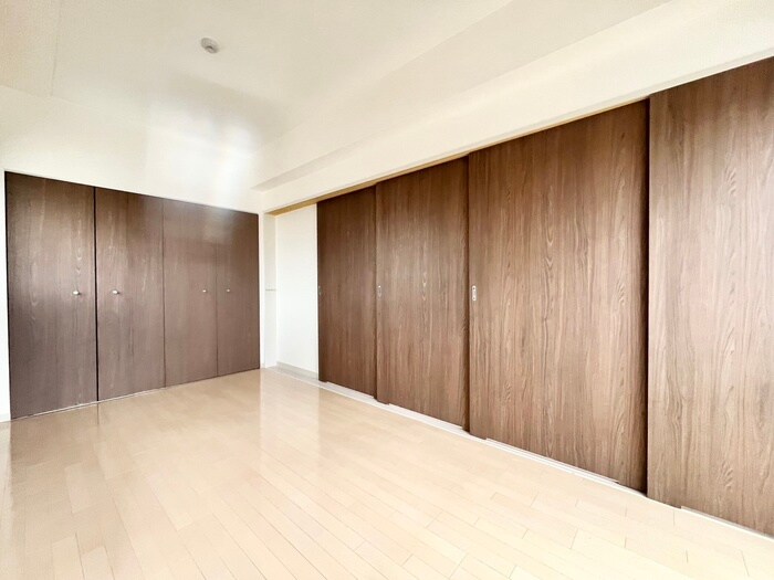 物件内観写真17　(居室)