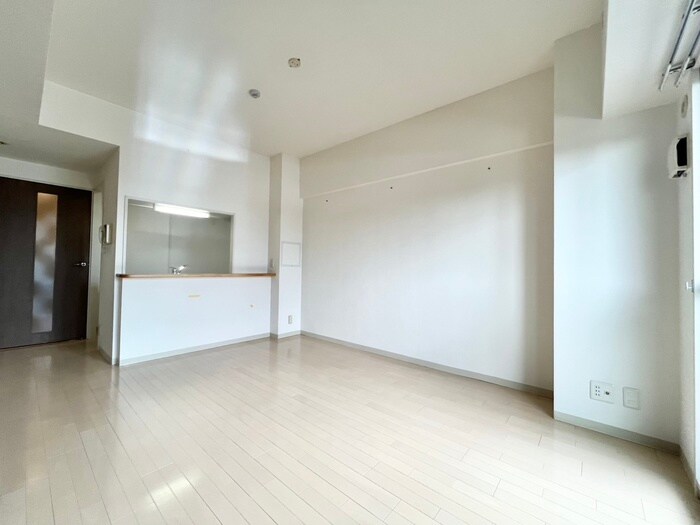 物件内観写真18　(居室)