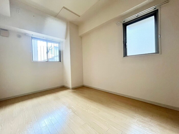 物件内観写真19　(居室)