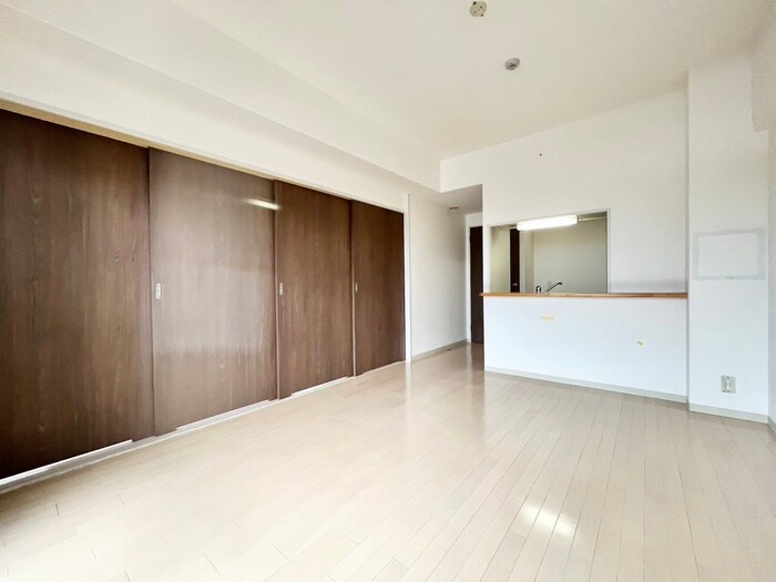 物件内観写真19　(居室)