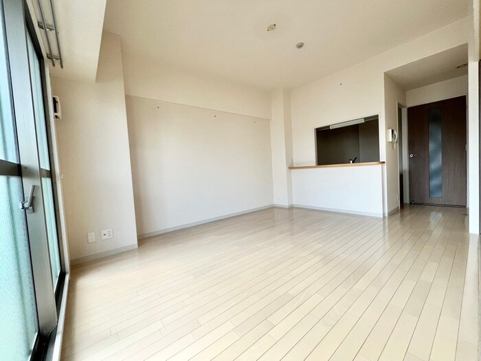 物件内観写真20　(居室)