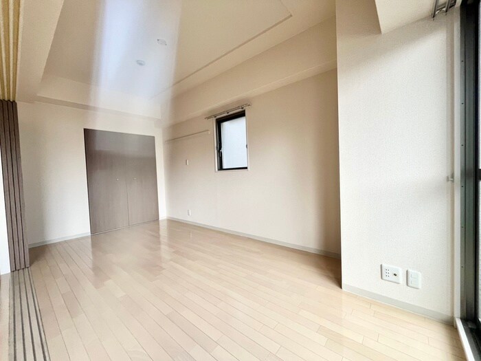 物件内観写真21　(居室)