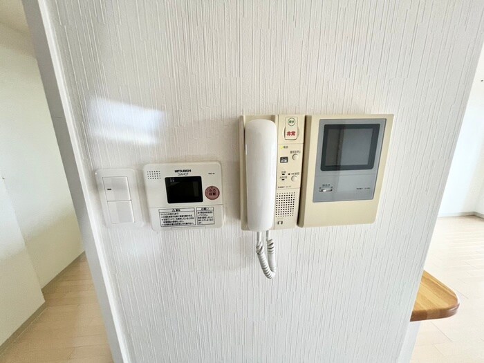 物件内観写真21　(内観写真)