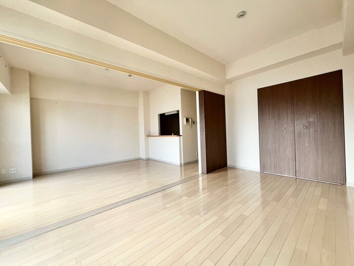 物件内観写真22　(内観写真)