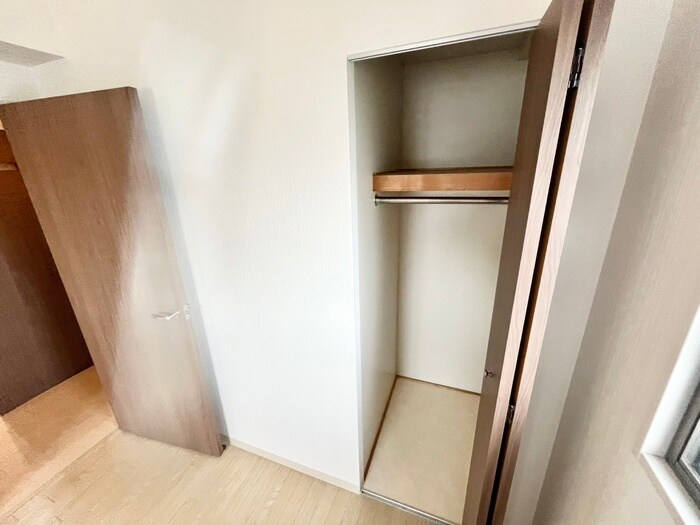 物件内観写真22　(収納)