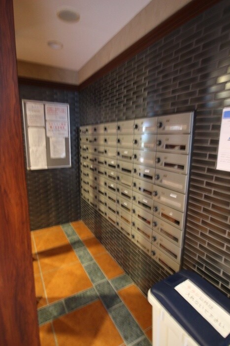 物件外観写真5　(その他)