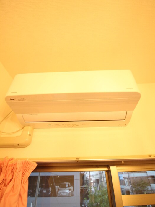 物件内観写真19　(内観写真)