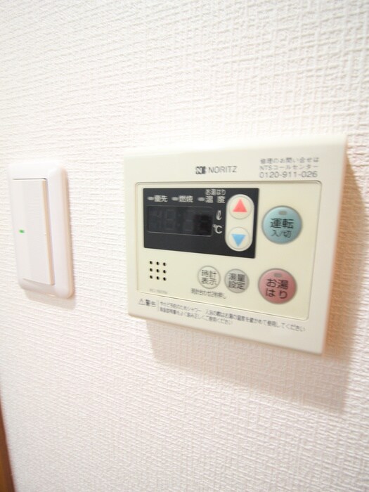 物件内観写真21　(内観写真)