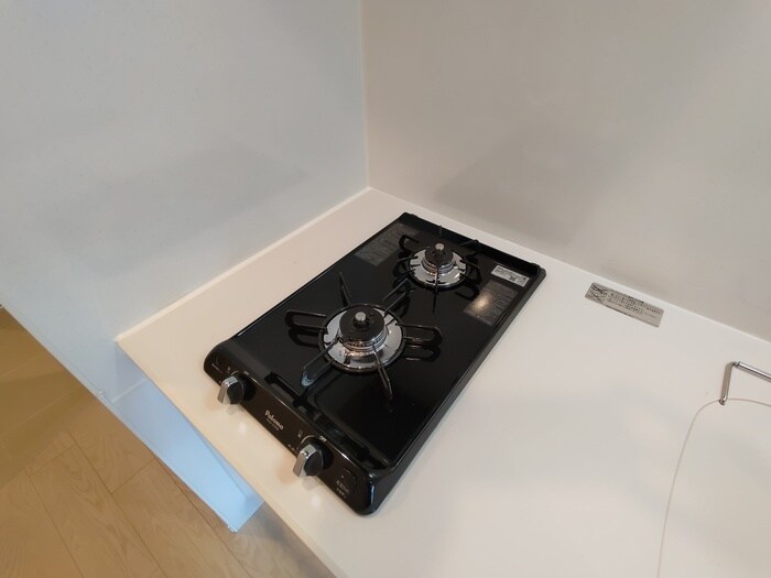 物件内観写真13　(内観写真)