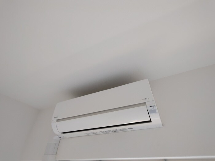 物件内観写真20　(内観写真)