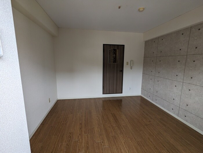 物件内観写真18　(居室)