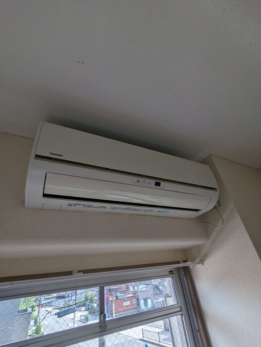 物件内観写真20　(内観写真)