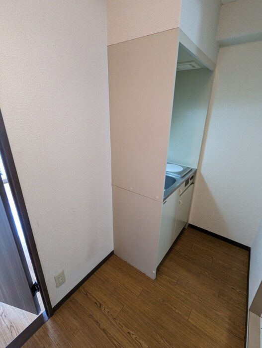 物件内観写真22　(内観写真)