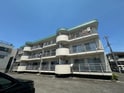 中沢マンション