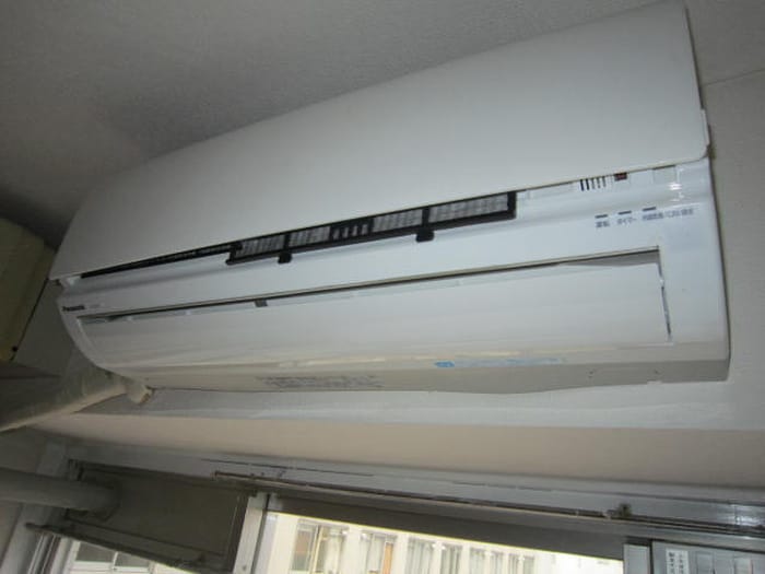 物件内観写真13　(内観写真)