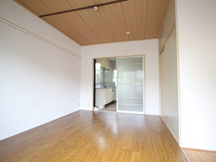 物件内観写真16　(居室)