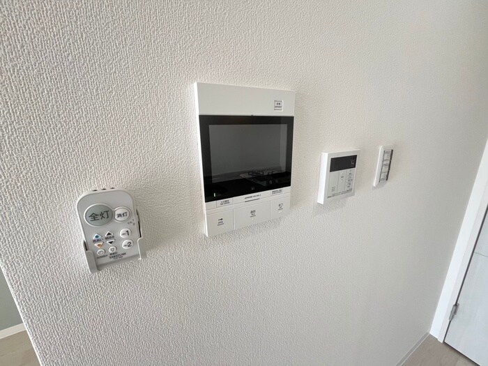 物件内観写真22　(内観写真)