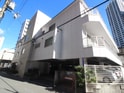 メゾン荻田