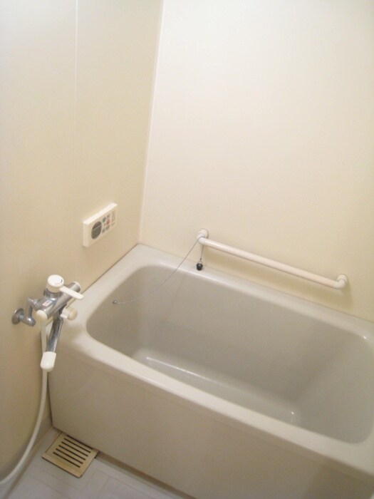 物件内観写真8　(洗面)