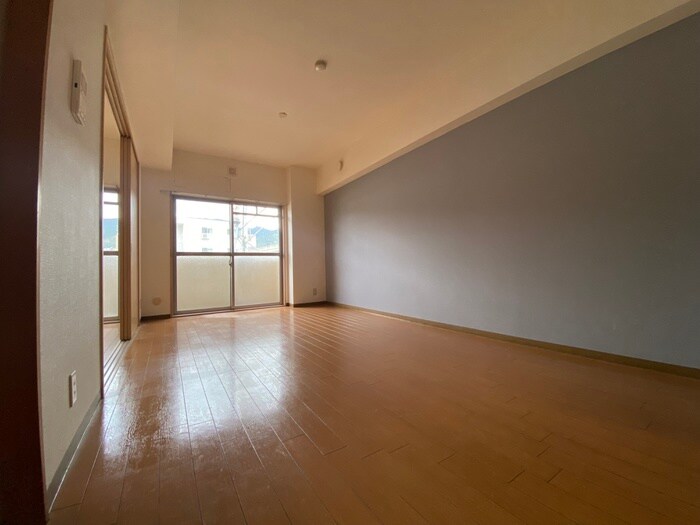 物件内観写真16　(居室)