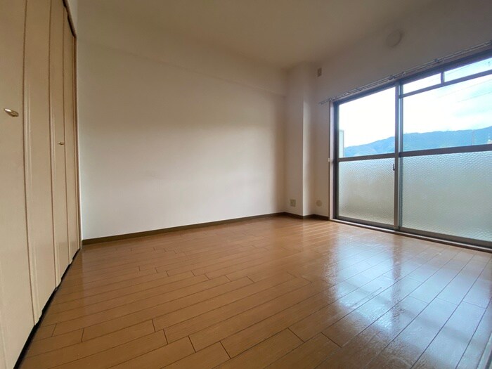 物件内観写真17　(居室)