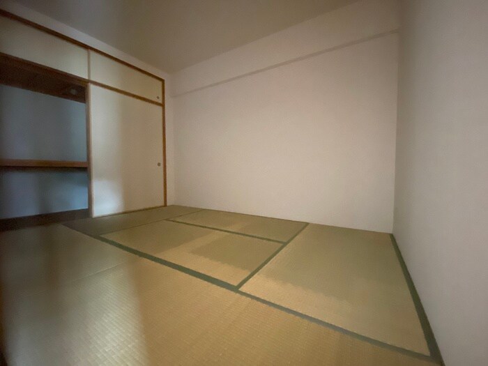 物件内観写真19　(居室)