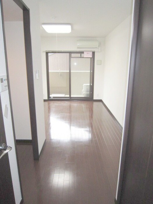 物件内観写真16　(居室)