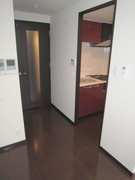 物件内観写真19　(居室)