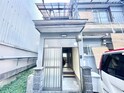 三ツ島テラスハウス