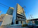 Ｂｒｉｌｌａｎｔｅ東花園